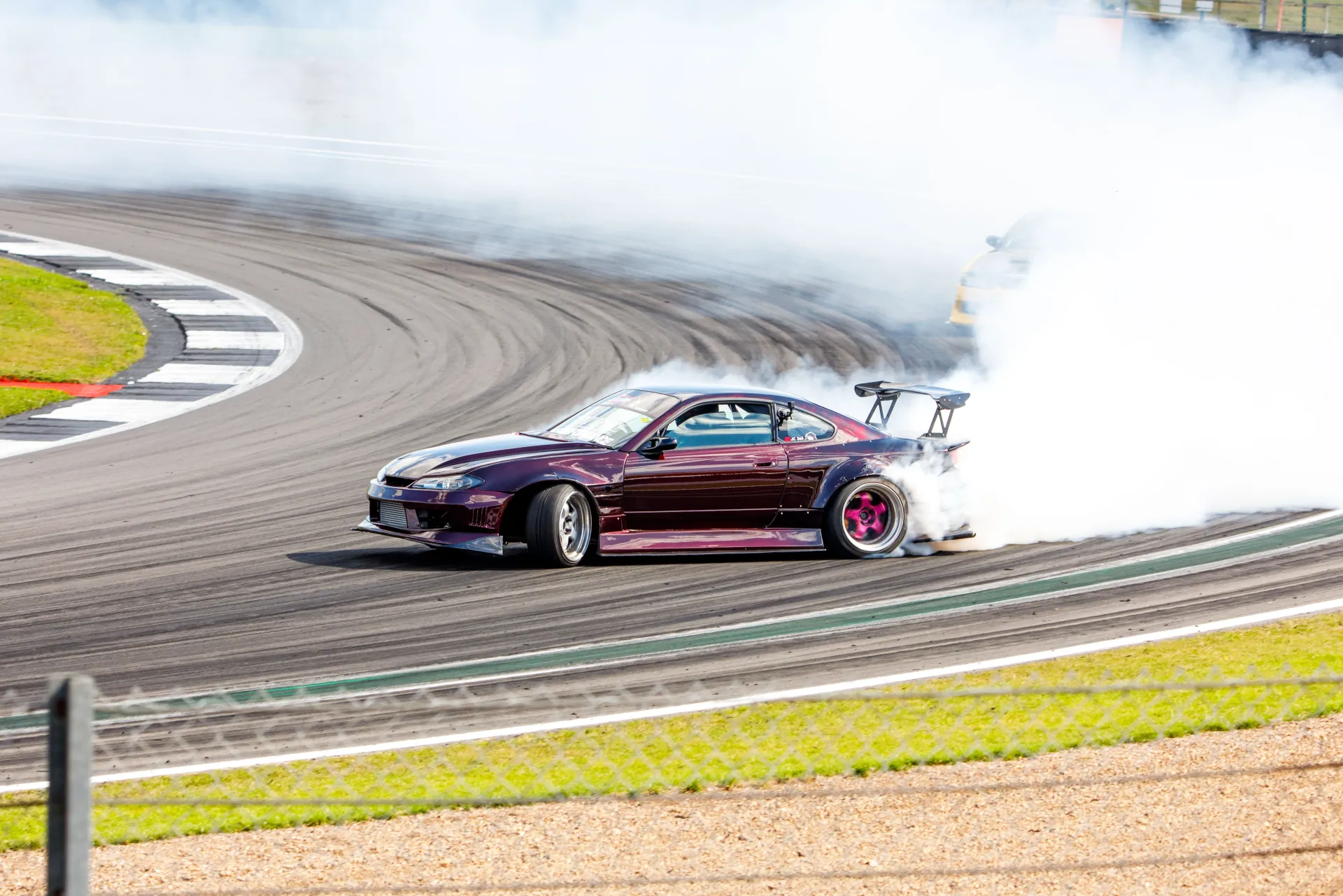 Home Page Background